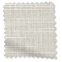 ColorizedSwatch Concordia Pumice Vertical Blind sample image 2881