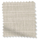 ColorizedSwatch Concordia Burr Vertical Blind sample image 2878