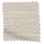 ColorizedSwatch Concordia Burr Vertical Blind sample image 2878