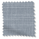 ColorizedSwatch Concordia Nimbus Blue Vertical Blind sample image 2880