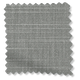 ColorizedSwatch Concordia Serpentine Grey Vertical Blind sample image 2882