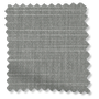 ColorizedSwatch Concordia Serpentine Grey Vertical Blind sample image 2882
