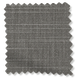 ColorizedSwatch Concordia Talus Grey Vertical Blind sample image 2884