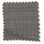 ColorizedSwatch Concordia Talus Grey Vertical Blind sample image 2884