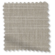 ColorizedSwatch Concordia Weathered Stone Vertical Blind sample image 2885
