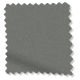 ColorizedSwatch Leon Steel Vertical Blind sample image 2888