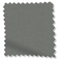ColorizedSwatch Leon Steel Vertical Blind sample image 2888