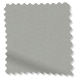 ColorizedSwatch Leon Cool Grey Vertical Blind sample image 2887