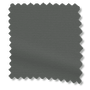 ColorizedSwatch  2897