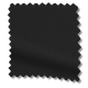 ColorizedSwatch  2899