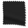 ColorizedSwatch  2899