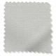 ColorizedSwatch  2896