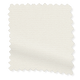 ColorizedSwatch  2894