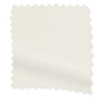 ColorizedSwatch  2894