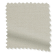 ColorizedSwatch  2898