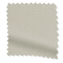 ColorizedSwatch  2898