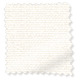 ColorizedSwatch Elements Vanilla Blackout Blind for DAKSTRA®/RoofLITE® Windows sample image 2935