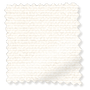 ColorizedSwatch Elements Vanilla Blackout Blind for DAKSTRA®/RoofLITE® Windows sample image 2935