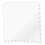 ColorizedSwatch Elements Pure White Blackout Blind for DAKSTRA®/RoofLITE® Windows sample image 2933