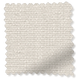ColorizedSwatch Expressions Vista Grey Blind for DAKSTRA®/RoofLITE® Windows sample image 2936