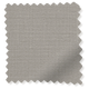 ColorizedSwatch Expressions Dove Grey Blackout Blind for FAKRO® Windows sample image 2952