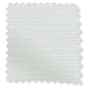 ColorizedSwatch Expressions Smoke  Blackout Blind for FAKRO® Windows sample image 2947