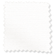 ColorizedSwatch Expressions Chalk  Blackout Blind for FAKRO® Windows sample image 2944