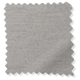ColorizedSwatch Expressions Nickel Blackout Blind for FAKRO® Windows sample image 2965