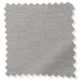 ColorizedSwatch Expressions Nickel Blackout Blind for FAKRO® Windows sample image 2965