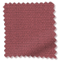 ColorizedSwatch Elements Berry Blackout Blind for FAKRO® Windows sample image 2967