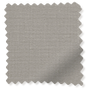 ColorizedSwatch Expressions Dove Grey Blackout Blind for Keylite® Windows sample image 2992