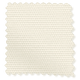 ColorizedSwatch Expressions Alabaster  Blackout Blind for Keylite® Windows sample image 2982