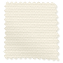 ColorizedSwatch Expressions Alabaster  Blackout Blind for Keylite® Windows sample image 2982