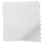 ColorizedSwatch Expressions Platinum Blackout Blind for Keylite® Windows sample image 3005