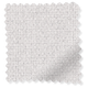 ColorizedSwatch Expressions Mist Blackout Blind for Keylite® Windows sample image 3002