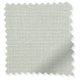 ColorizedSwatch Expressions Waterfall Blackout Blind for Keylite® Windows sample image 2999