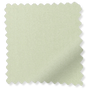 ColorizedSwatch Expressions Matcha Blackout Blind for Keylite® Windows sample image 3001