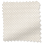 ColorizedSwatch Expressions Ivory Blackout Blind for Keylite® Windows sample image 9456