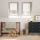 Colorized Elements Vanilla Blackout Blind for Keylite® Windows 3013