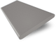 ColorizedSwatch Harbour Grey Faux Wood Blind - 50mm Slat sample image 3170