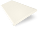 ColorizedSwatch Vintage White Wooden Blind - 50mm Slat sample image 8896