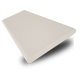 ColorizedSwatch Hazy Day Wooden Blind - 50mm Slat sample image 3320