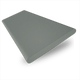 ColorizedSwatch Lichen Wooden Blind - 50mm Slat sample image 3328