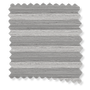ColorizedSwatch  3427