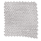 ColorizedSwatch  3444