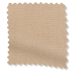 ColorizedSwatch  3457