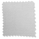 ColorizedSwatch  3447
