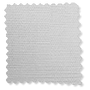 ColorizedSwatch  3447