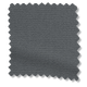 ColorizedSwatch  3453