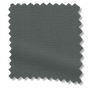 ColorizedSwatch  3452
